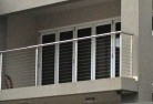 Ross Creek QLDstainless-wire-balustrades-1.jpg; ?>