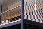 Ross Creek QLDstainless-wire-balustrades-5.jpg; ?>