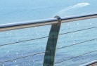 Ross Creek QLDstainless-wire-balustrades-6.jpg; ?>